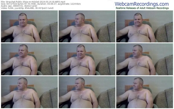 stripchat-nilola6-05-16-2024-01-48-55