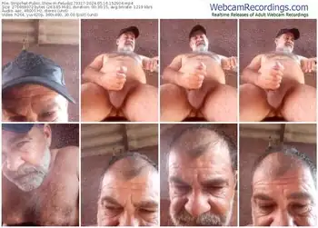 stripchat-peludo173317-05-16-2024-15-29-04