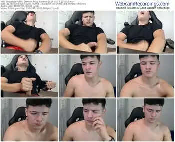 stripchat-plug_control-05-16-2024-21-09-56