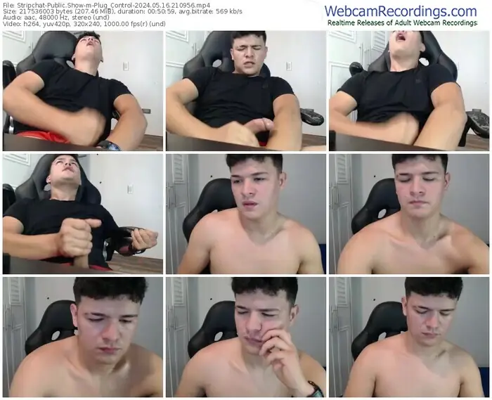 stripchat-plug_control-05-16-2024-21-09-56