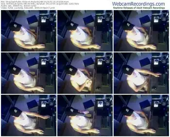 stripchat-ricky06248-05-16-2024-16-32-56