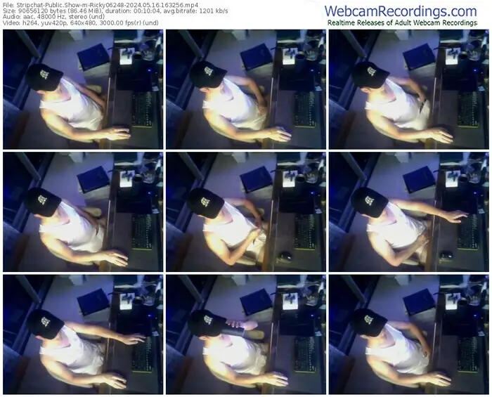 stripchat-ricky06248-05-16-2024-16-32-56