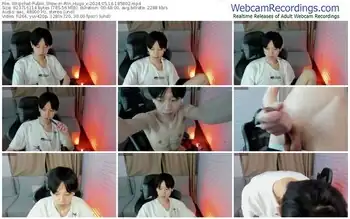 stripchat-rin_hugo_x-05-16-2024-18-58-02