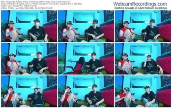 stripchat-robick_little-05-16-2024-04-53-44