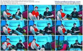 stripchat-robick_little-05-16-2024-10-28-00