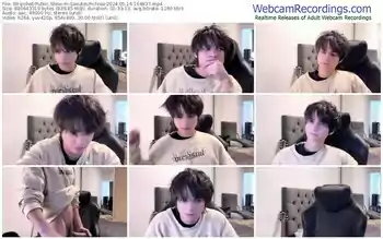 stripchat-sasukeuhchiaa-05-16-2024-16-48-37