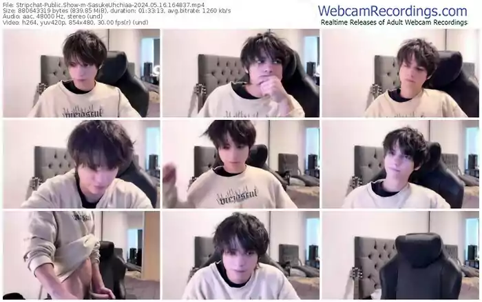 stripchat-sasukeuhchiaa-05-16-2024-16-48-37