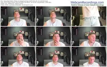 stripchat-sebastianmaximoff-05-16-2024-12-40-40