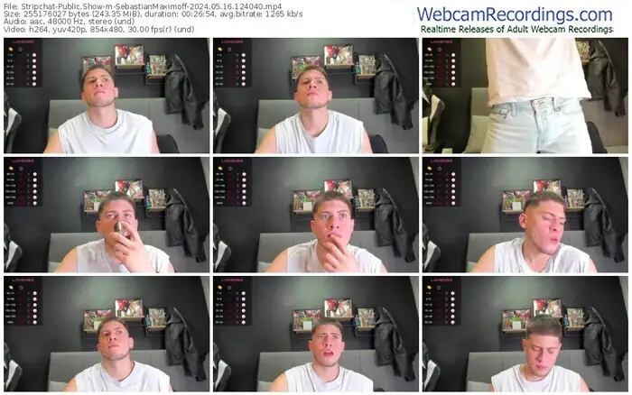 stripchat-sebastianmaximoff-05-16-2024-12-40-40