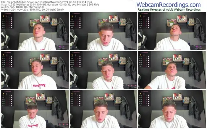 stripchat-sebastianmaximoff-05-16-2024-15-29-14