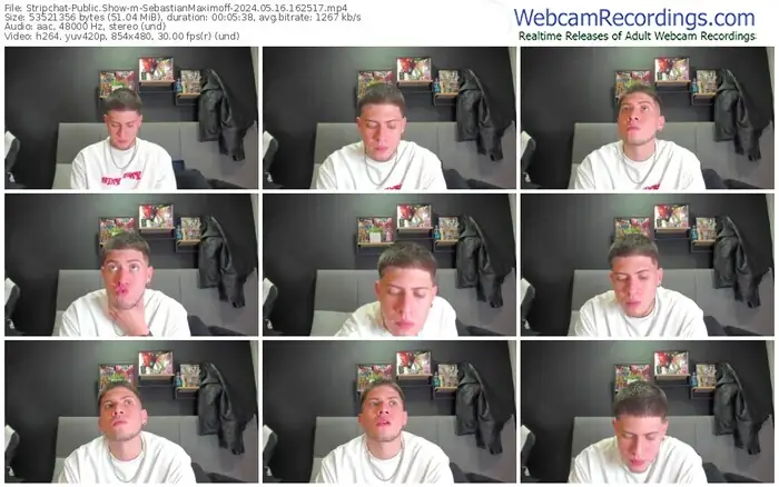 stripchat-sebastianmaximoff-05-16-2024-16-25-17