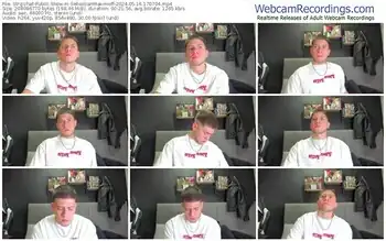 stripchat-sebastianmaximoff-05-16-2024-17-07-04