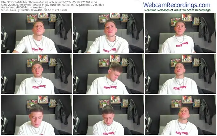 stripchat-sebastianmaximoff-05-16-2024-17-07-04