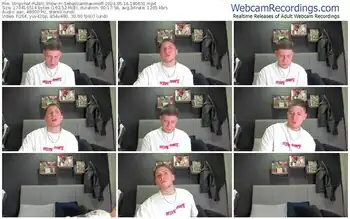 stripchat-sebastianmaximoff-05-16-2024-18-06-31