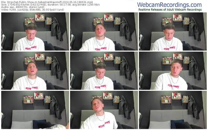 stripchat-sebastianmaximoff-05-16-2024-18-06-31
