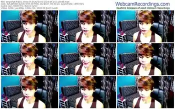 stripchat-slutytwink-05-16-2024-11-59-48