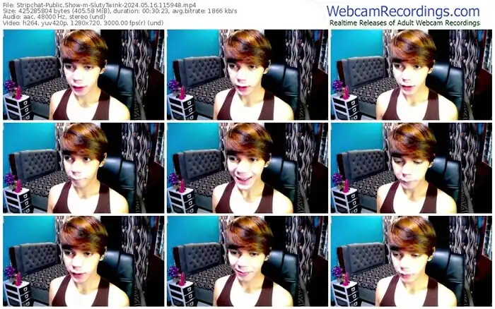 stripchat-slutytwink-05-16-2024-11-59-48