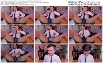 stripchat-stevetiger-05-16-2024-15-29-10