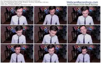 stripchat-stevetiger-05-16-2024-17-18-28