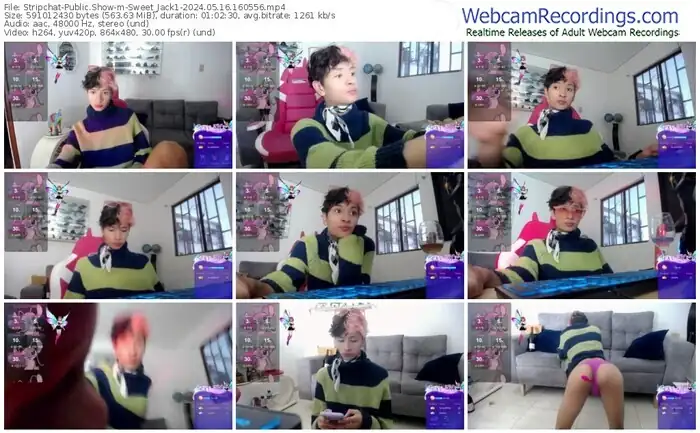 stripchat-sweet_jack1-05-16-2024-16-05-56