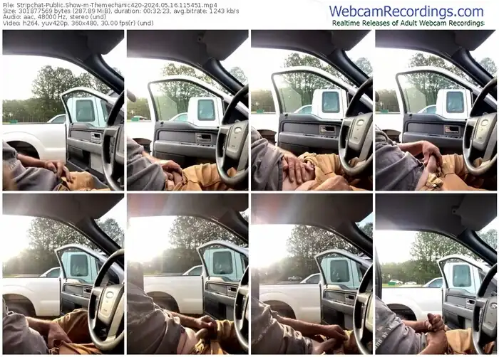 stripchat-themechanic420-05-16-2024-11-54-51