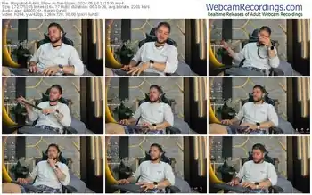 stripchat-tomsloan_-05-16-2024-11-15-30