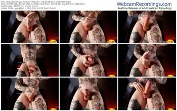 stripchat-tommy_cat-05-16-2024-05-20-59