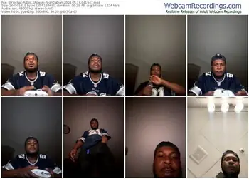 stripchat-twandadon-05-16-2024-04-19-47