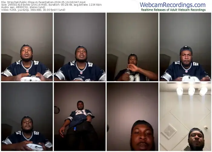 stripchat-twandadon-05-16-2024-04-19-47