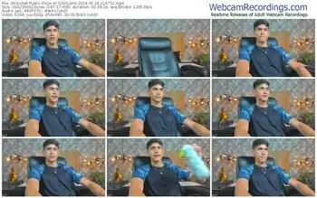 stripchat-tylerlions-05-16-2024-21-47-52