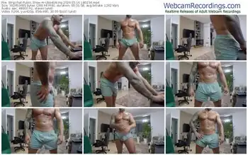 stripchat-ubbeviking-05-16-2024-18-02-34