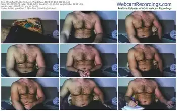 stripchat-vbestshow-05-16-2024-18-21-36