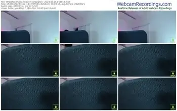 stripchat-andyallen_-05-16-2024-15-48-18