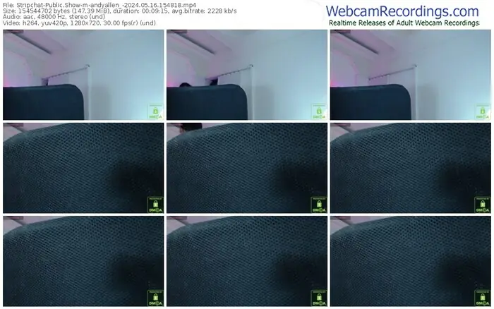 stripchat-andyallen_-05-16-2024-15-48-18