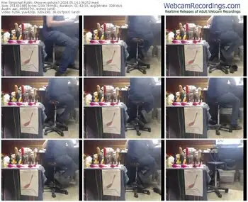 stripchat-ashole7-05-16-2024-13-42-52