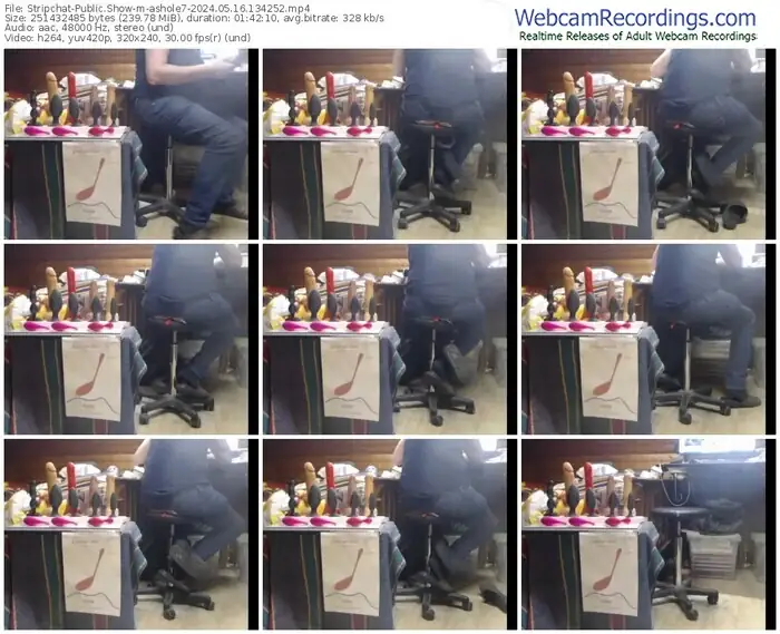 stripchat-ashole7-05-16-2024-13-42-52