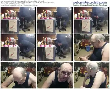 stripchat-ashole7-05-16-2024-18-15-14