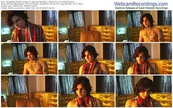 stripchat-dantecoppolaa_-05-16-2024-14-48-26