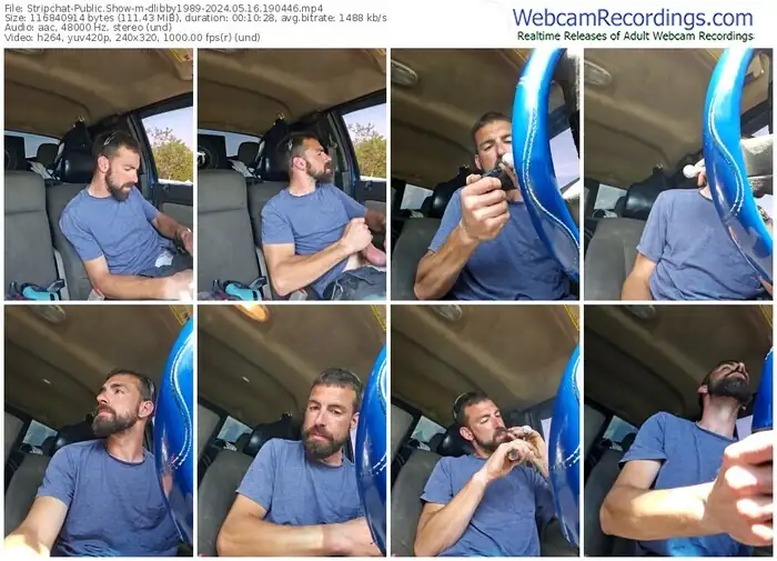 stripchat-dlibby1989-05-16-2024-19-04-46