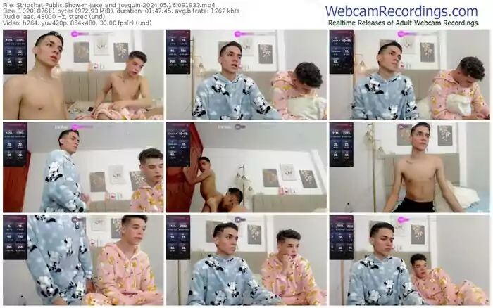 stripchat-jake_and_joaquin-05-16-2024-09-19-33