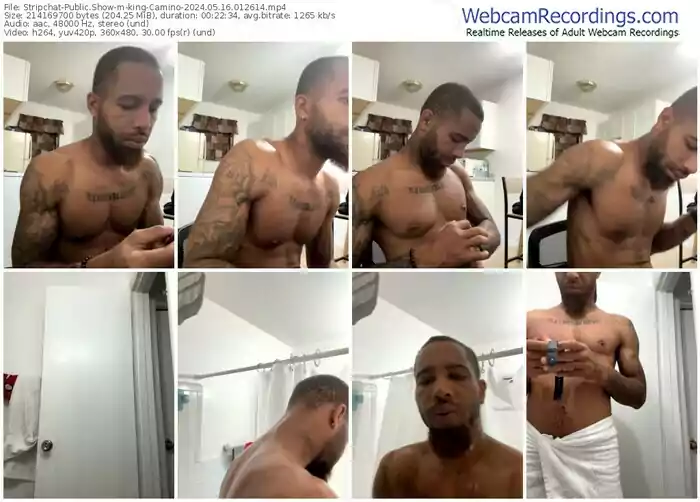 stripchat-king-camino-05-16-2024-01-26-14