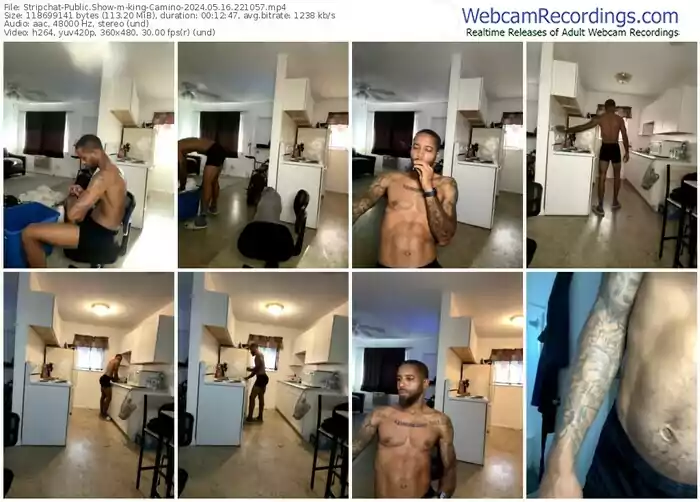 stripchat-king-camino-05-16-2024-22-10-57