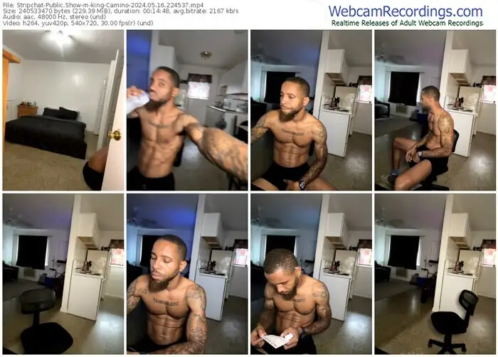 stripchat-king-camino-05-16-2024-22-45-37