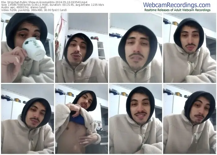 stripchat-kissmaldito-05-16-2024-09-35-40