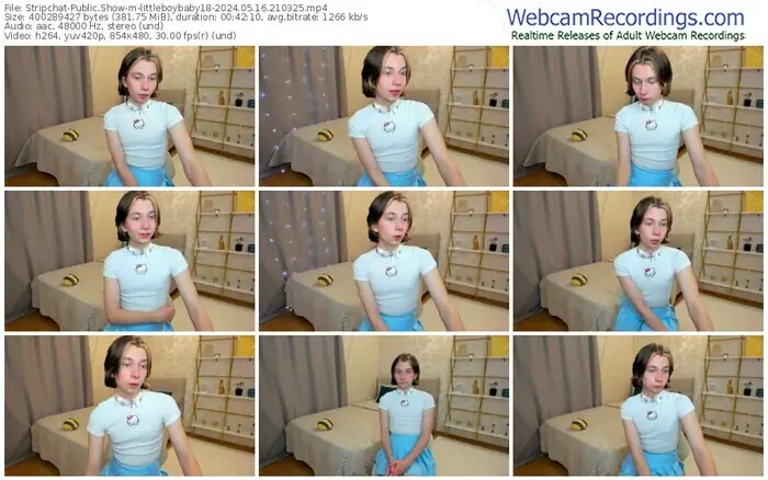 stripchat-littleboybaby18-05-16-2024-21-03-25