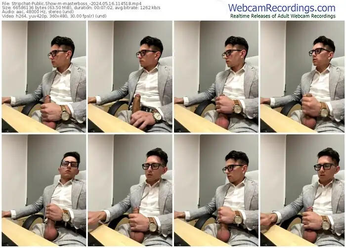 stripchat-masterboss_-05-16-2024-11-45-18