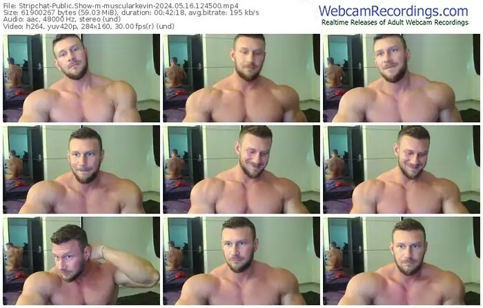 stripchat-muscularkevin-05-16-2024-12-45-00