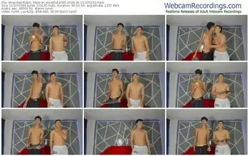 stripchat-oliverhot2005-05-16-2024-02-52-32