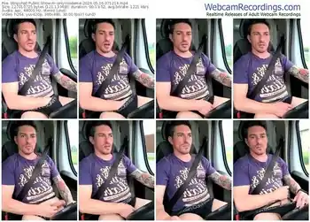 stripchat-onlyinsideme-05-16-2024-07-12-14