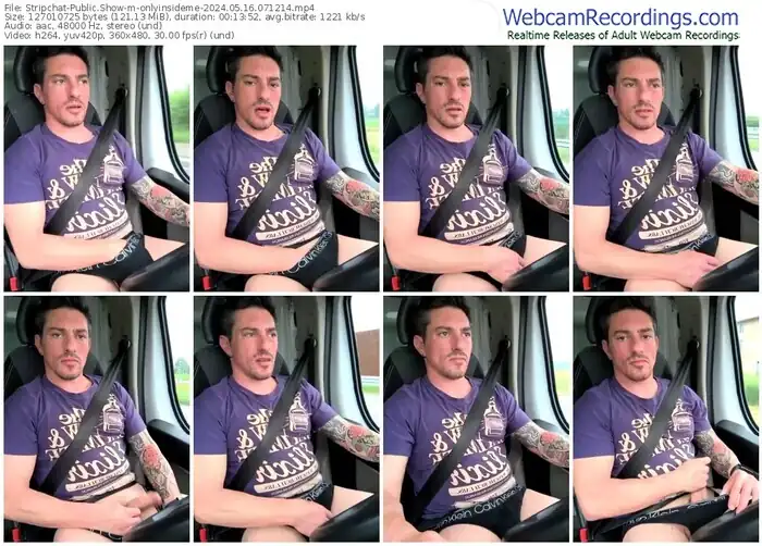 stripchat-onlyinsideme-05-16-2024-07-12-14
